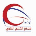احجز مع دكتورة عائشة محمد أخصائي اسنان فيزيتا