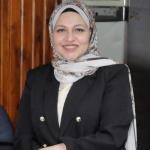 اخصائي الجراحة العامة و المناظير و جراحات السمنةو الثدي و الشرج