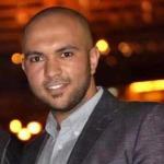 اخصائي العلاج الطبيعي والتورمات الليمفاوية ،الزماله الامريكية ودكتوراه جامعة القاهره 