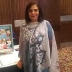 أستاذ طب الأطفال وحديثى الولاده و استشارى الحالات الحرجه للأطفال وحديثى الولاده واستشارى امراض المناعه للاطفال 