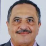 أستشاري أمراض النساء و التوليد أستشاري أمراض النساء و التوليد