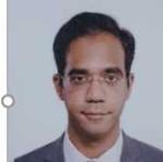 Lecturer of internal medicine