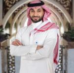 استشاري طب الاسرة