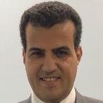 أستشاري جراحة عظام أستشاري جراحة عظام