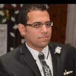 Ear, Nose and Throat Diseases Specialist - Al-Zaytoun Hospital Ear, Nose and Throat Diseases Specialist - Al-Zaytoun Hospital