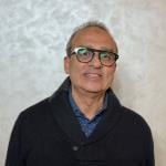 استشاري امراض الباطنة