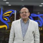 استشاري اول جراحة ومناظير المسالك البولية وعلاج الدوالي بالليزر