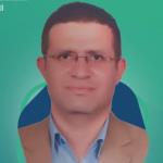 استشاري جهاز هضمي و كبد و مناظير  