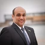 
Consultant in general surgery, advanced laparoscopic surgeries, obesity, oncology and breast surgery