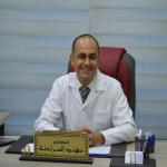 احجز الان مع مهند السراحنة أخصائي الجراحة العامة وجراحة المنظار والسمنة البورد الأردني/الزمالة الأمريكية في شميساني أخصائي الجراحة العامة وجراحة المنظار والسمنة البورد الأردني/الزمالة الأمريكية