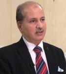 استاذ الجراحات التجميليه استاذ الجراحات التجميليه