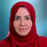 اخصائي امراض نفسيه وعصبيه
اخصائي امراض نفسيه وعصبيه