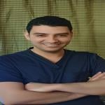 أخصائي الجراحة العامة والمناظير بمستشفى معهد ناصر أخصائي الجراحة العامة والمناظير بمستشفى معهد ناصر
