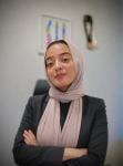 احجز الان مع جهاد راجح اخصائي العلاج الطبيعي و التأهيل في مصر الجديدة اخصائي العلاج الطبيعي و التأهيل