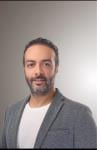احجز الان مع احمد هشام منير دكتوراه طب وجراحه العين استشاري جراحات المياه البيضاء والليزك في 6 اكتوبر دكتوراه طب وجراحه العين استشاري جراحات المياه البيضاء والليزك