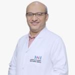 Book now with Hatem Abulmakarem Consultant in Neurology in Al Rabwah Consultant in Neurology