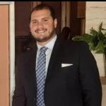 مدرس واستشاري جراحات المخ والعمود الفقري والتدخلات المحدودة بكليه الطب القصر العيني مدرس واستشاري جراحات المخ والعمود الفقري والتدخلات المحدودة بكليه الطب القصر العيني
