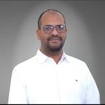 أخصائى امراض النساء والتوليد والحقن المجهرى 