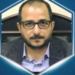 استاذ الجراحة العامة 