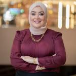 استشارى زراعة و تجميل الاسنان  القصر العيني 