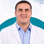 Specialist in Neurology and Psychiatry