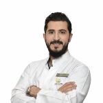 أخصائي اسنان عام