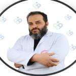 أخصائي جراحة العظام