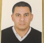 specialist of pediatric surgery