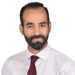 مدرس و استشاري جراحة المخ واللأعصاب والعمود الفقري مدرس و استشاري جراحة المخ واللأعصاب والعمود الفقري
