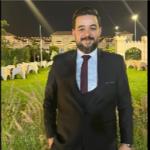 اخصائي الجراحة العامة و جراحة الأوعية الدموية والقدم السكرى