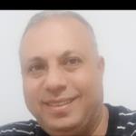 استشاري الامراض الصدرية و الدرن استشاري الامراض الصدرية و الدرن