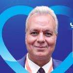 أستأذ و إستشاري الباطنة و الجهاز الهضمي و الكبد و المناظير أستأذ و إستشاري الباطنة و الجهاز الهضمي و الكبد و المناظير