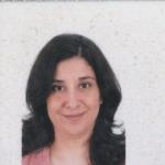 Internal medicine specialist
