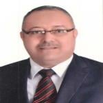 استشاري أول باطنة
جهاز هضمى، كبد و سكر. استشاري أول باطنة
جهاز هضمى، كبد و سكر.