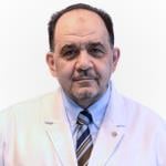 Book now with Jamal Al Atar Cardiology Consultant in Al Andalus Cardiology Consultant