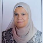 احجز الان مع سعاد سلطان استشاري و استاذ امراض الباطنه و السكر و الغدد الصماء كلية طب القصر العيني - جامعة القاهرة في المنيل استشاري و استاذ امراض الباطنه و السكر و الغدد الصماء كلية طب القصر العيني - جامعة القاهرة