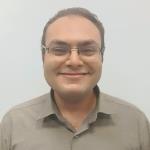 Specialist in infectious diseases, digestive system diseases and liver diseases