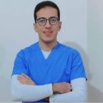 اخصائي طب وجراحة الفم والاسنان اخصائي طب وجراحة الفم والاسنان