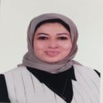 احجز الان مع شيماء إبراهيم غراب استشارية الجراحة العامة في مدينة نصر استشارية الجراحة العامة