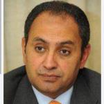 Cardiology and Vascular disease Consultant 