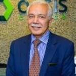 أستشاري أمراض النساء والتوليد والعقم أستشاري أمراض النساء والتوليد والعقم