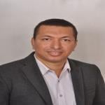 استشاري الباطنه العامه و السكر والكلي والجهاز الهضمي و متابعة الضغط و أمراض المناعه و امراض المسنين