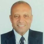 استشارى جراحة مخ واعصاب