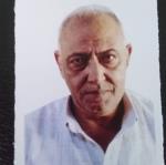 إستشاري أنف و أذن و حنجرة إستشاري أنف و أذن و حنجرة