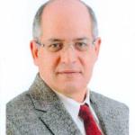احجز الان مع Abd Al Fataah al teir Consultant of internal medicine and diabetes and heart disease في El-Sayeda Zainab Consultant of internal medicine and diabetes and heart disease