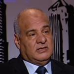احجز الان مع علوي عبدالسلام استشاري امراض الباطنه والجهاز الهضمي - كلية طب القصر العيني، جامعة القاهرة في فيصل استشاري امراض الباطنه والجهاز الهضمي - كلية طب القصر العيني، جامعة القاهرة
