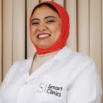 أخصائي طب وجراحة الأسنان