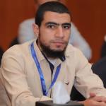 أخصائي جراحة الأنف, الأذن والحنجرة