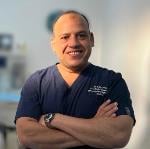 Consultant of Obstetrician and Gynecologist