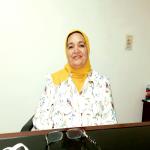 استشاري الباطنة و امراض السكر و الغدد الصماء